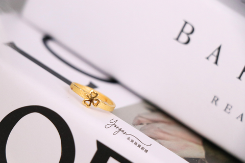 未命名設計.zip - 1