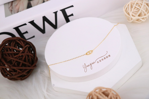 未命名設計.zip - 1