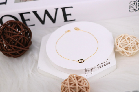 未命名設計.zip - 2