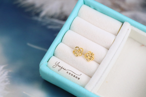 未命名設計.zip - 1