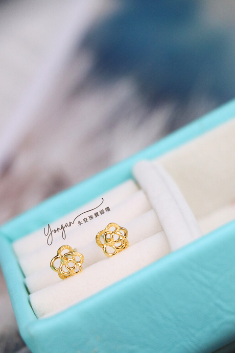 未命名設計 2.png