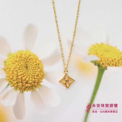 CEAB6B15-1CBE-4EA3-99DA-C8D9D8E48F6F