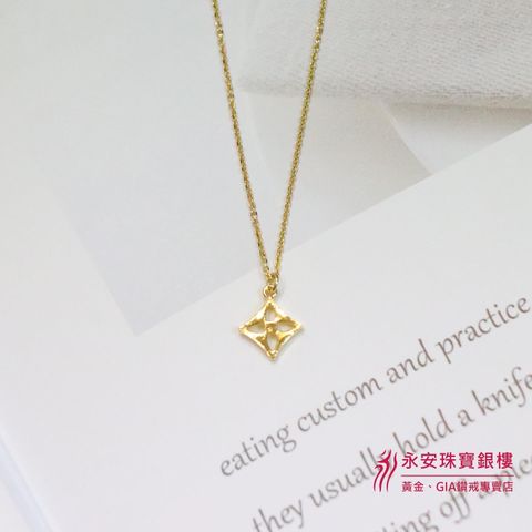 C6026FA0-335D-4437-B3D3-E14558D53EB6