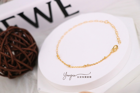 未命名設計.zip - 3