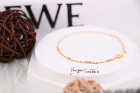 未命名設計.zip - 4