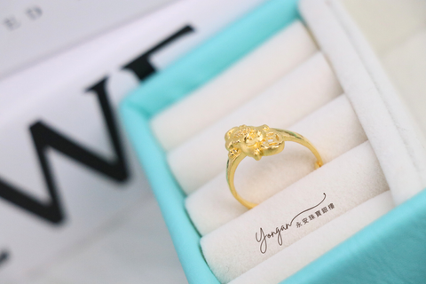 未命名設計.zip - 1