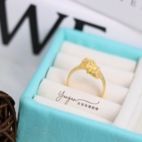 未命名設計.zip - 2