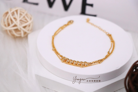 未命名設計.zip - 8