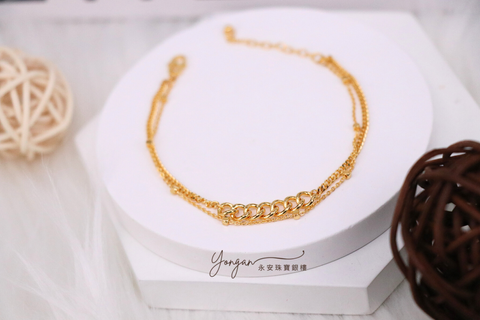 未命名設計.zip - 9