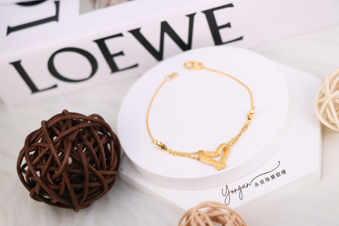 未命名設計.zip - 4