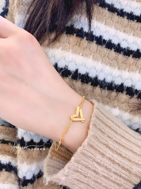 未命名設計.zip - 2