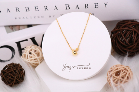 未命名設計.zip - 1