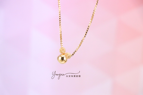 未命名設計.zip - 5