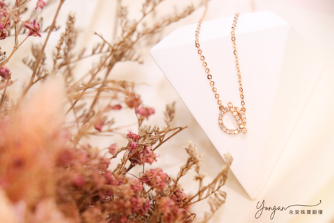 未命名設計.zip - 2