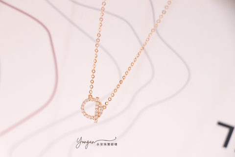 未命名設計.zip - 3