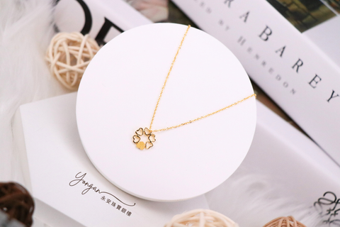 未命名設計.zip - 2