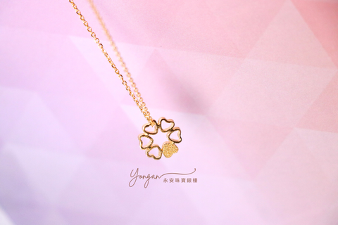 未命名設計.zip - 1