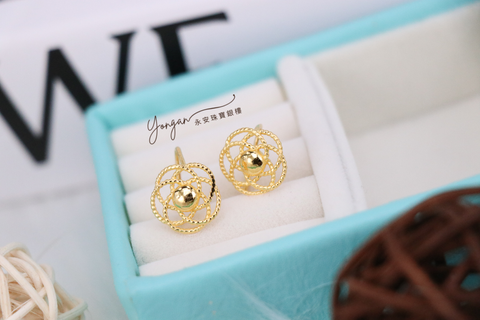 未命名設計.zip - 2