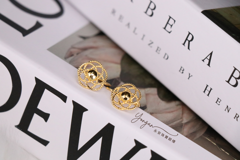 未命名設計.zip - 5