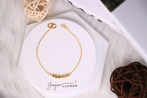 未命名設計.zip - 1