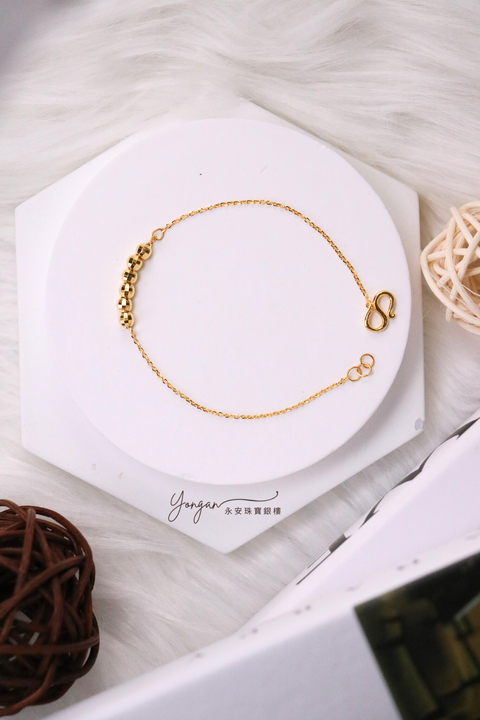 未命名設計.zip - 4