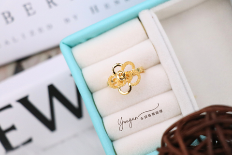 未命名設計.zip - 2