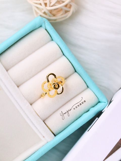 未命名設計.zip - 6