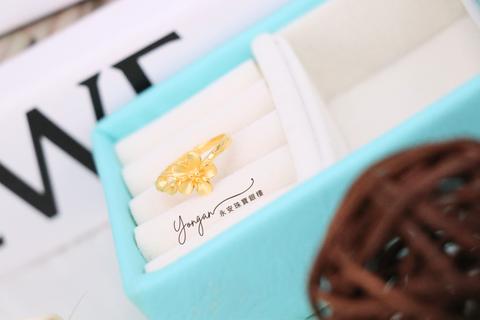 未命名設計.zip - 2