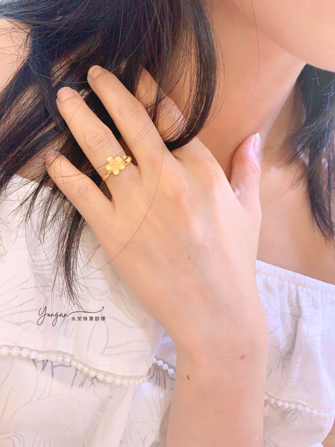 未命名設計.zip - 6