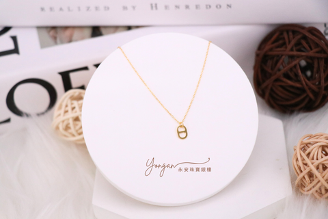 未命名設計.zip - 1