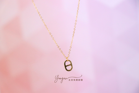 未命名設計.zip - 5