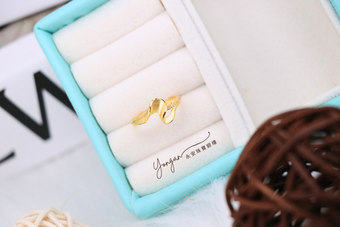 未命名設計.zip - 2