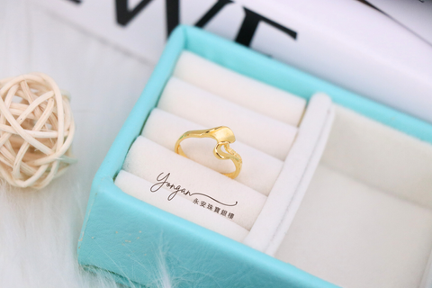 未命名設計.zip - 3