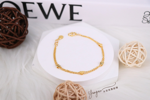 未命名設計.zip - 9