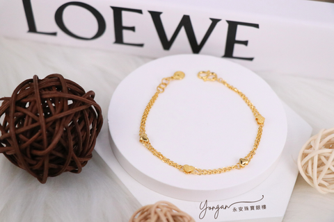 未命名設計.zip - 6