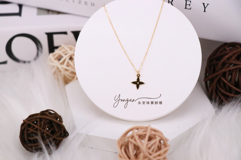 未命名設計.zip - 1