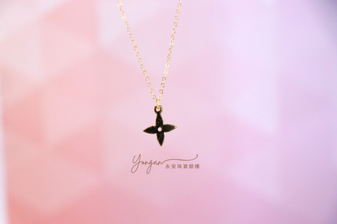 未命名設計.zip - 5