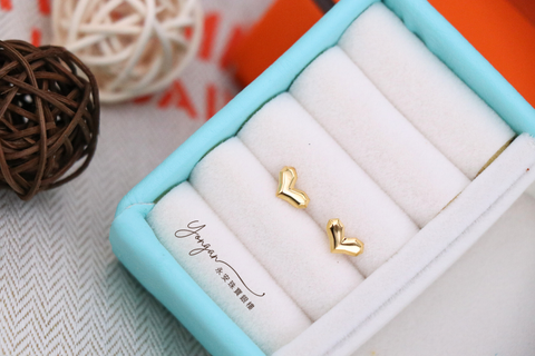 未命名設計.zip - 2