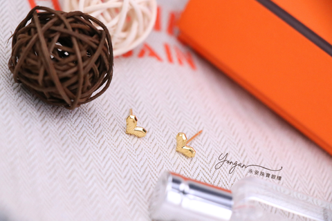 未命名設計.zip - 1