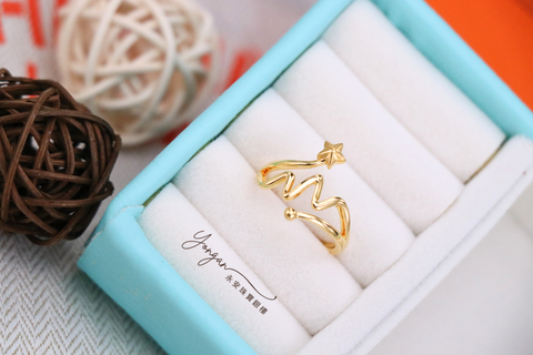 未命名設計.zip - 2