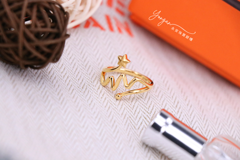 未命名設計.zip - 3