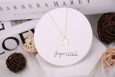 未命名設計.zip - 7