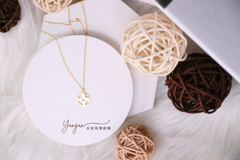 未命名設計.zip - 4