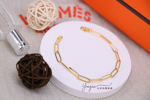 未命名設計.zip - 3