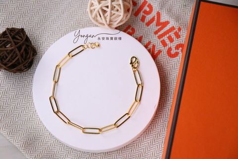 未命名設計.zip - 1