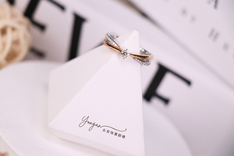 未命名設計.zip - 3