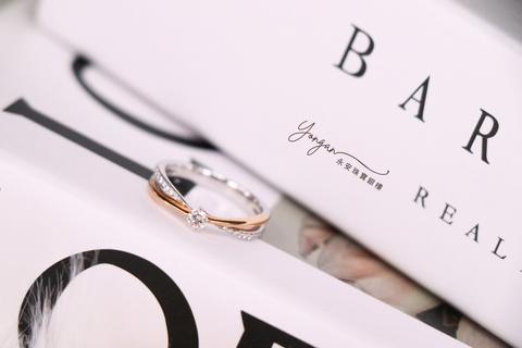 未命名設計.zip - 2