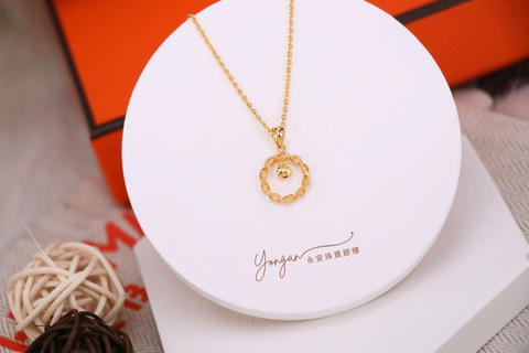 未命名設計.zip - 9