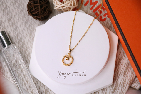 未命名設計.zip - 7