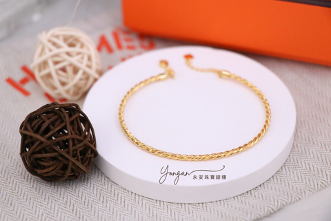 未命名設計.zip - 3